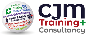 CJM Training and Consultancy Ayrshire