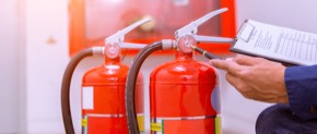 Fire Safety